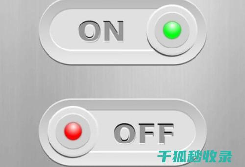 开罐头时罐子为什么会生锈？ (开罐头时罐子有气泡)