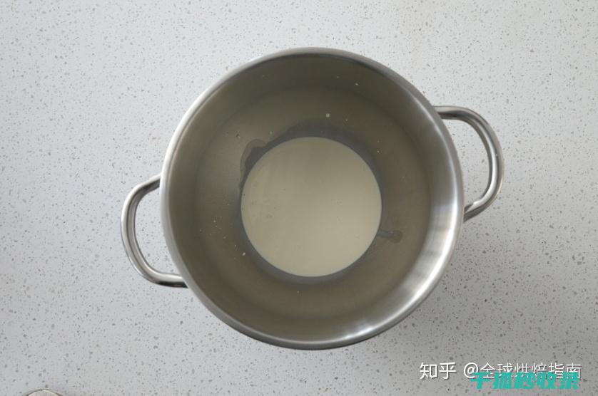 打发奶油稳定小窍门，让你的烘焙作品更加完美 (打发奶油稳定剂怎么用)