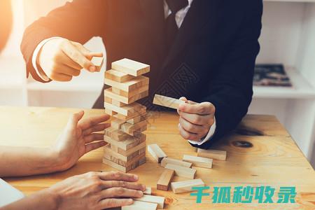 稳定奶油打发的技巧，新手也能轻松掌握 (稳定奶油打发的原理)