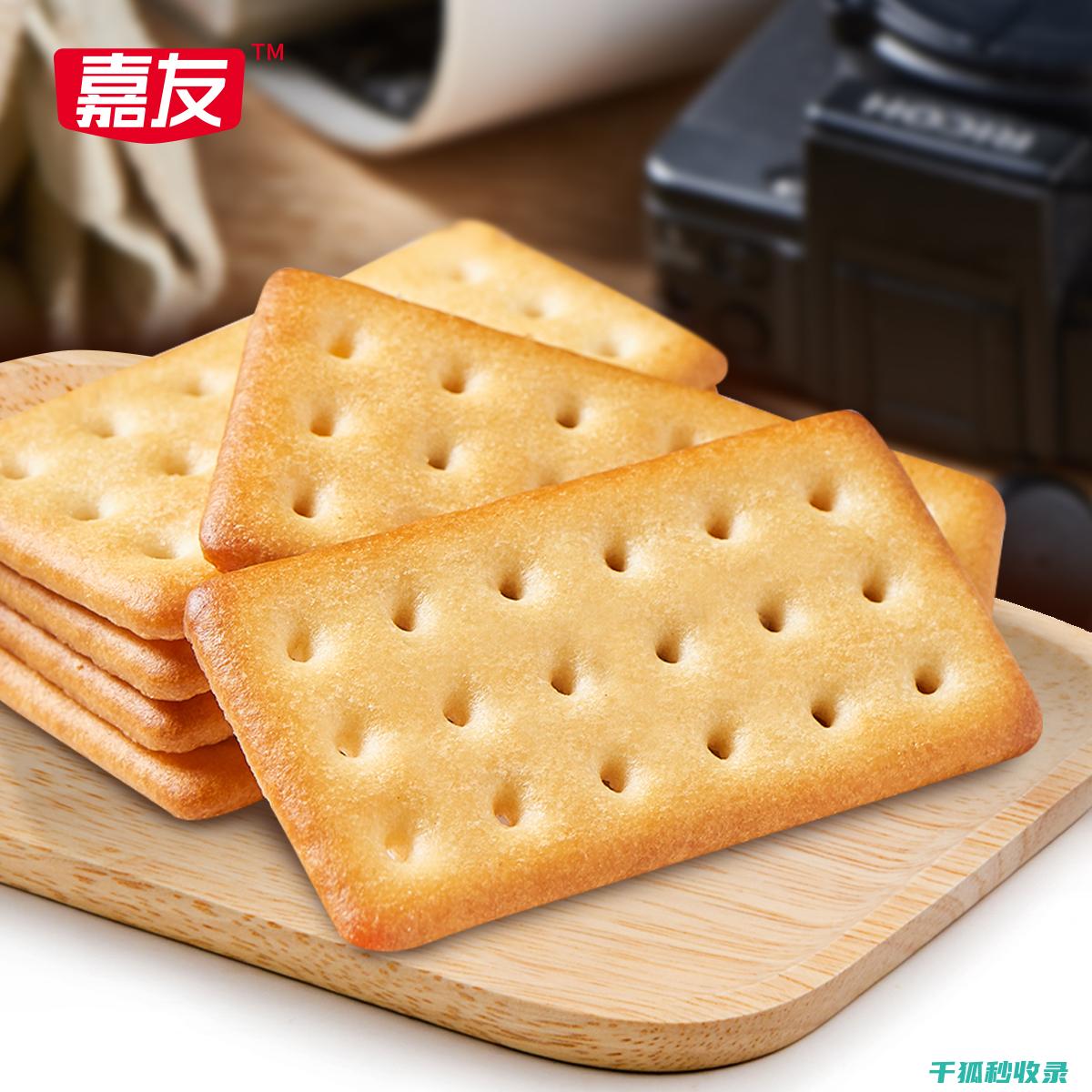 饼干防潮全攻略：延长饼干新鲜度的方法 (饼干防潮方法)