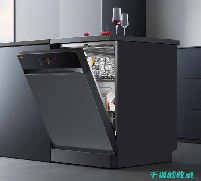 洗碗机清洁剂的使用心得，用户交流 (洗碗机清洁剂怎么用)