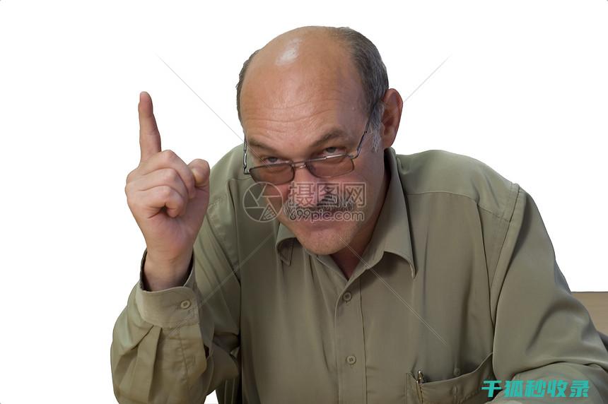 如何彻底清洁汽车内饰？这些小技巧不容错过 (如何彻底清洁滚筒洗衣机)