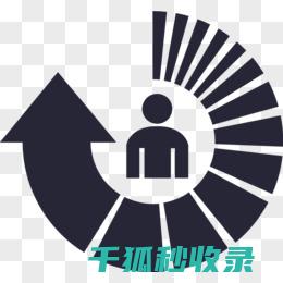 新手司机注意！车窗除雾的正确方式大揭秘 (新手司机注意事项有哪些)