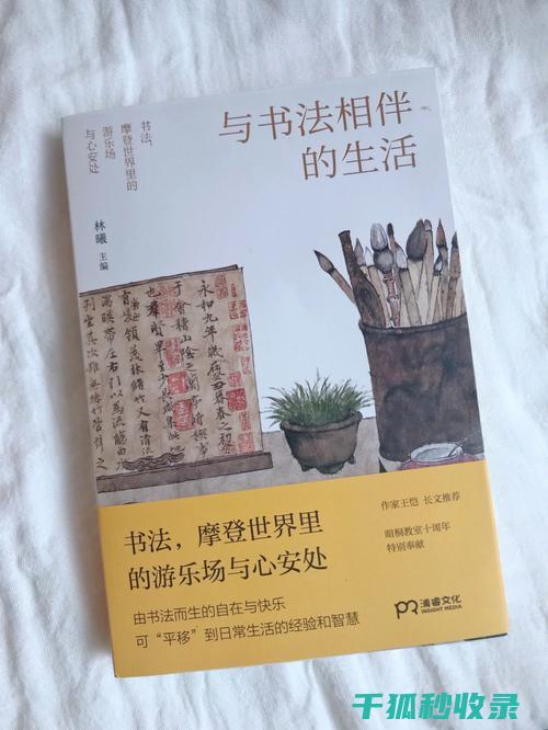 寻找生活中的小物件：它们的回归之谜 (寻找生活中的多边形)