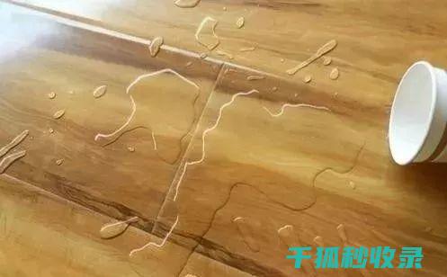 木地板吱呀声怎么解决？这些技巧让你满意 (木地板吱呀声音大)