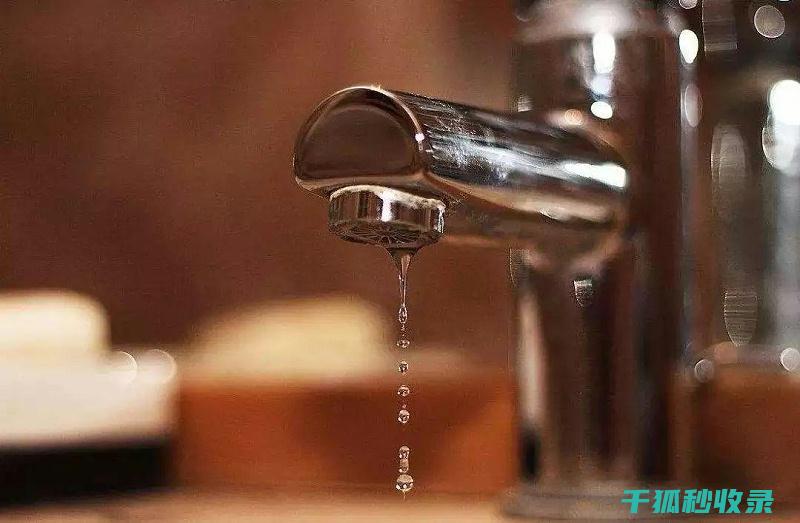 水管防冻小技巧，温暖过冬的贴心指南！ (水管防冻小技巧有哪些)
