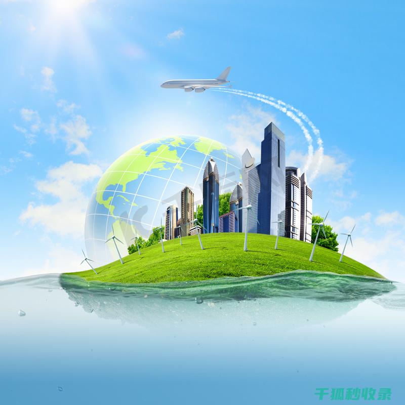 环保又实用：旧报纸在园艺中的奇妙用途 (环保又实用的消灭蚊子方法)