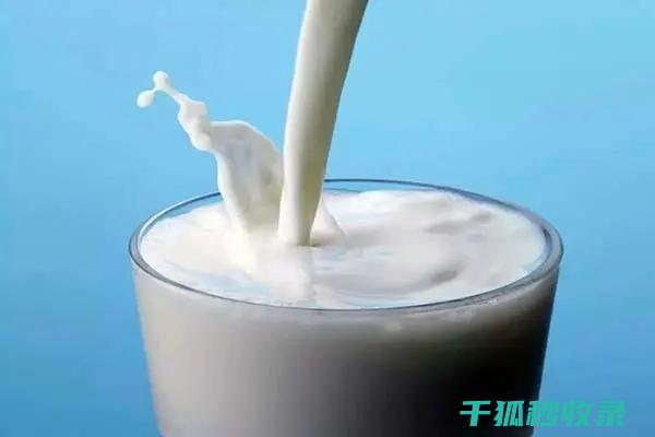 让过期牛奶焕发新生：实用技巧全分享 (过期牛奶如何利用)
