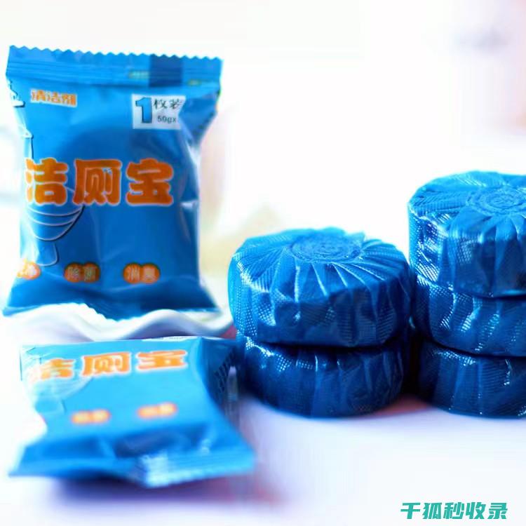 小苏打的10个妙用，让你的家庭护理更加轻松 (小苏打的俗称叫什么)