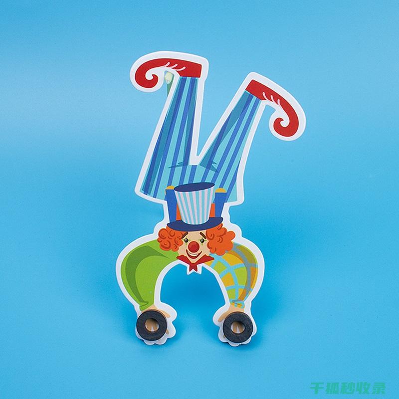 自制筋的奇妙用途：为你的烹饪技巧加分 (自制拉筋)