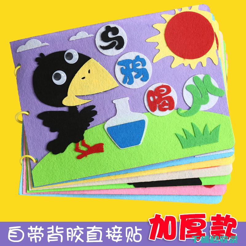 自制清洁剂：用天然材料轻松清洁每一个角落 (自制清洁剂配方)