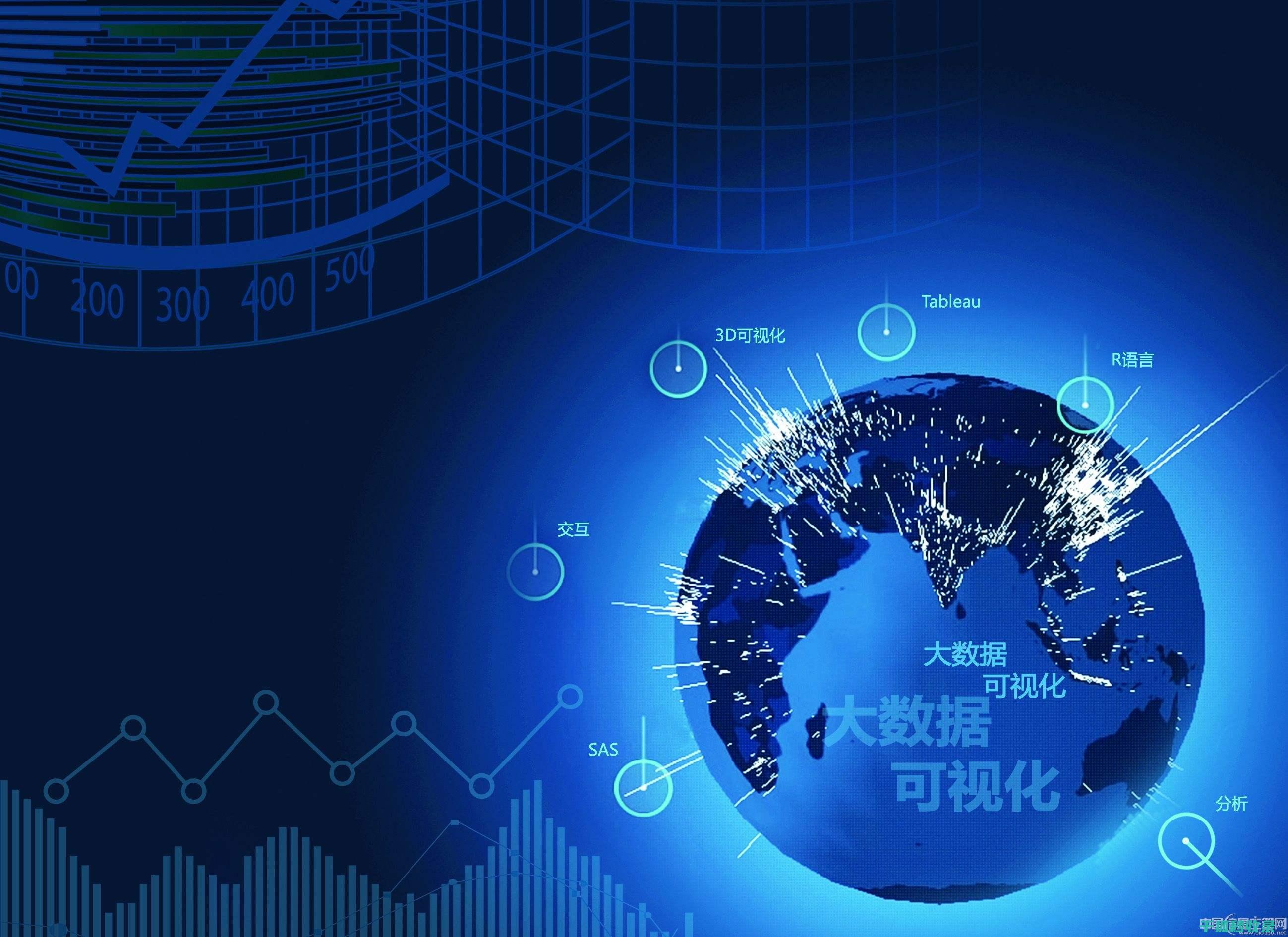 数据线收纳夹+防滑硅胶垫：稳固放置 (数据线收纳夹怎么用)