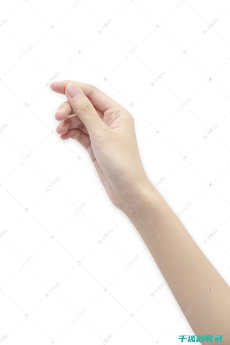 手作达人 | 工具收纳的实用技巧 (手工达人什么意思)