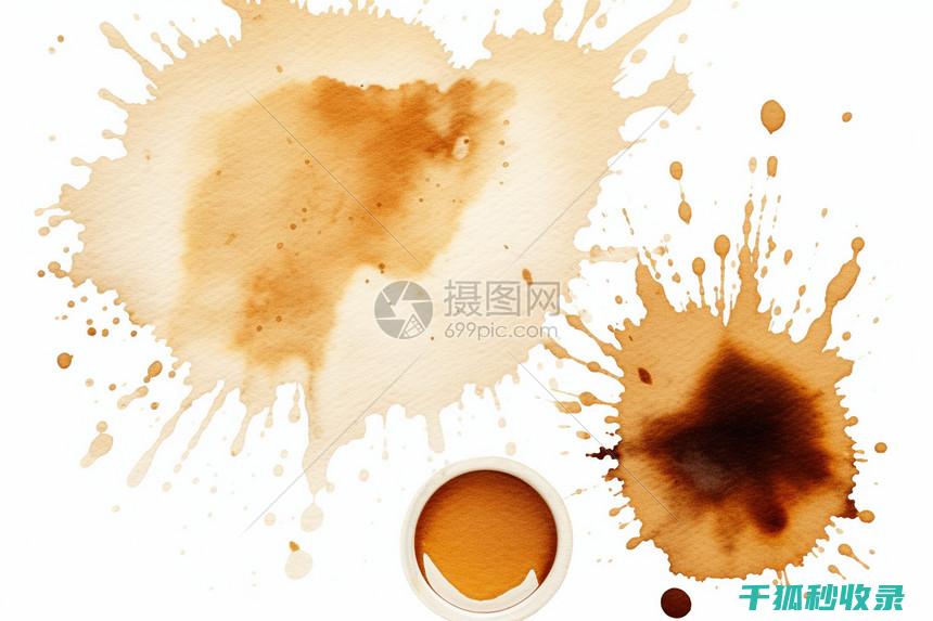 去除咖啡渍：从浸泡到漂洗的全流程清洁要点 (去除咖啡渍)