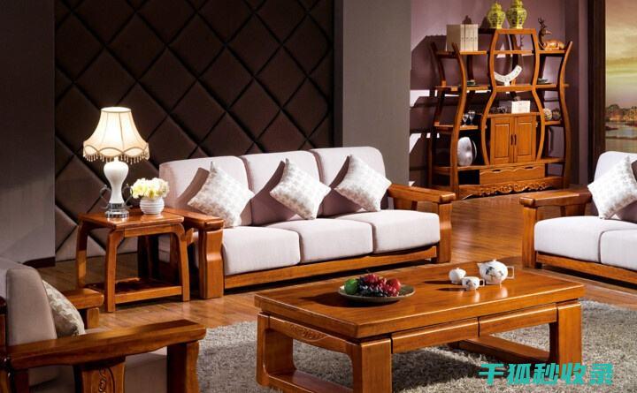 家具烫痕去除：这些方法值得一看 (家具烫痕去除小妙招)