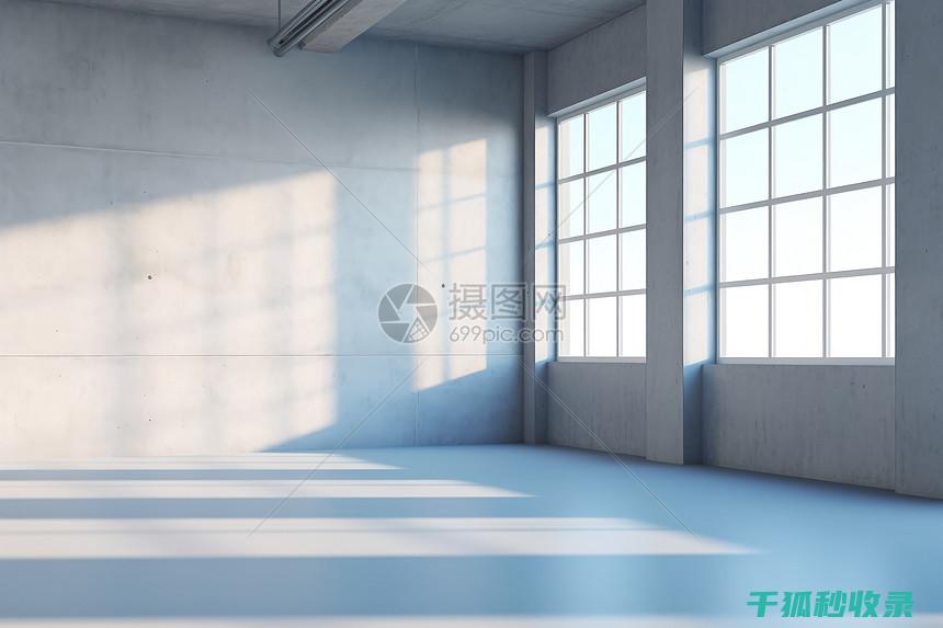 墙壁涂鸦去除：了解清洁剂的选择与使用方法 (墙壁涂鸦去除小妙招)