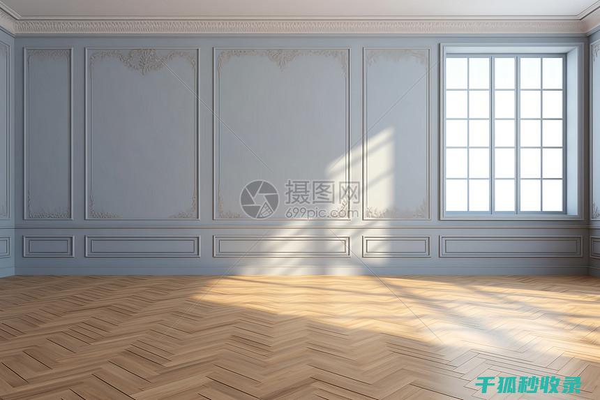 墙壁涂鸦去除全知道：从轻微污渍到顽固痕迹的处理 (墙壁涂鸦去除小妙招)