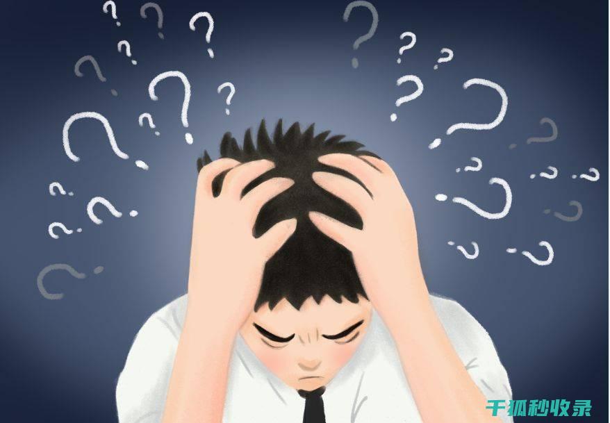 忽视加湿器清洁的后果及彻底清洁方法 (加湿器雾小怎么清理请图解)