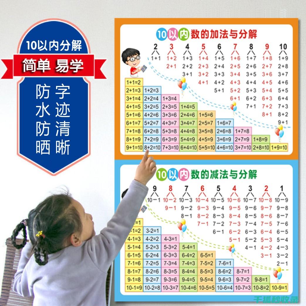 加湿器清洁剂推荐：安全高效的清洁选择 (加湿器清洁剂有危害吗)