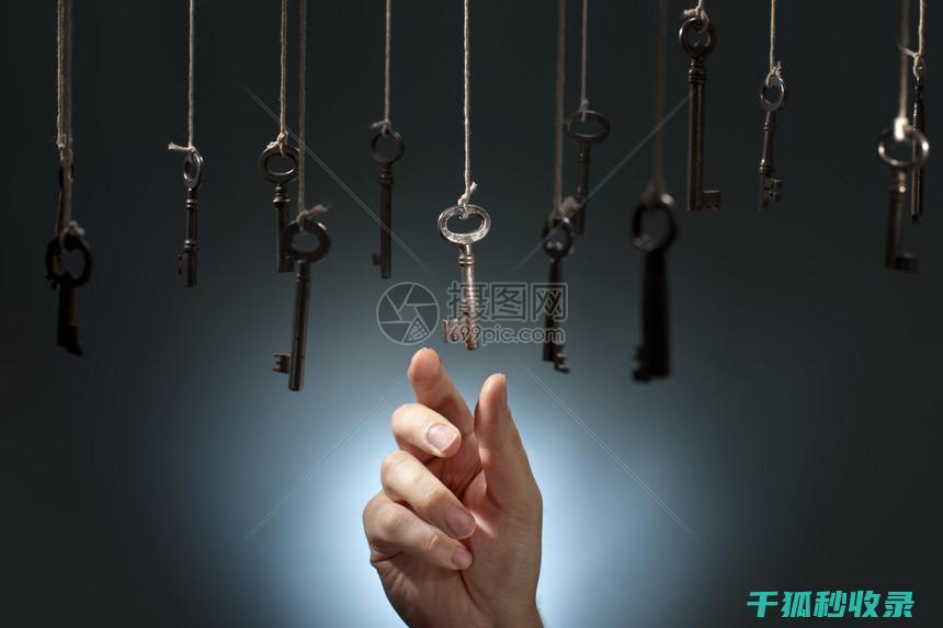如何选择最适合您的扫地机器人？ (如何选择最适合自己的保险产品)