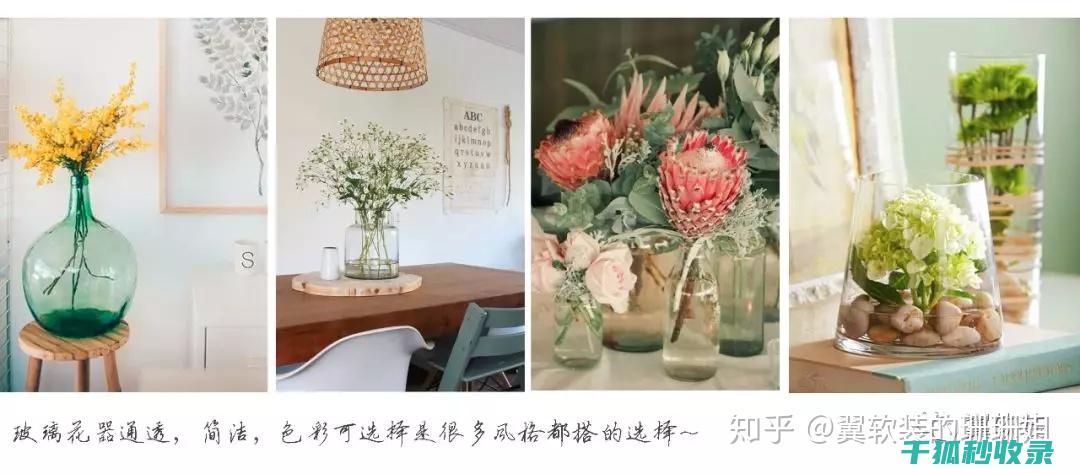 花瓶清洁前的准备工作：确保最佳效果 (花瓶清洁前的消毒方法)