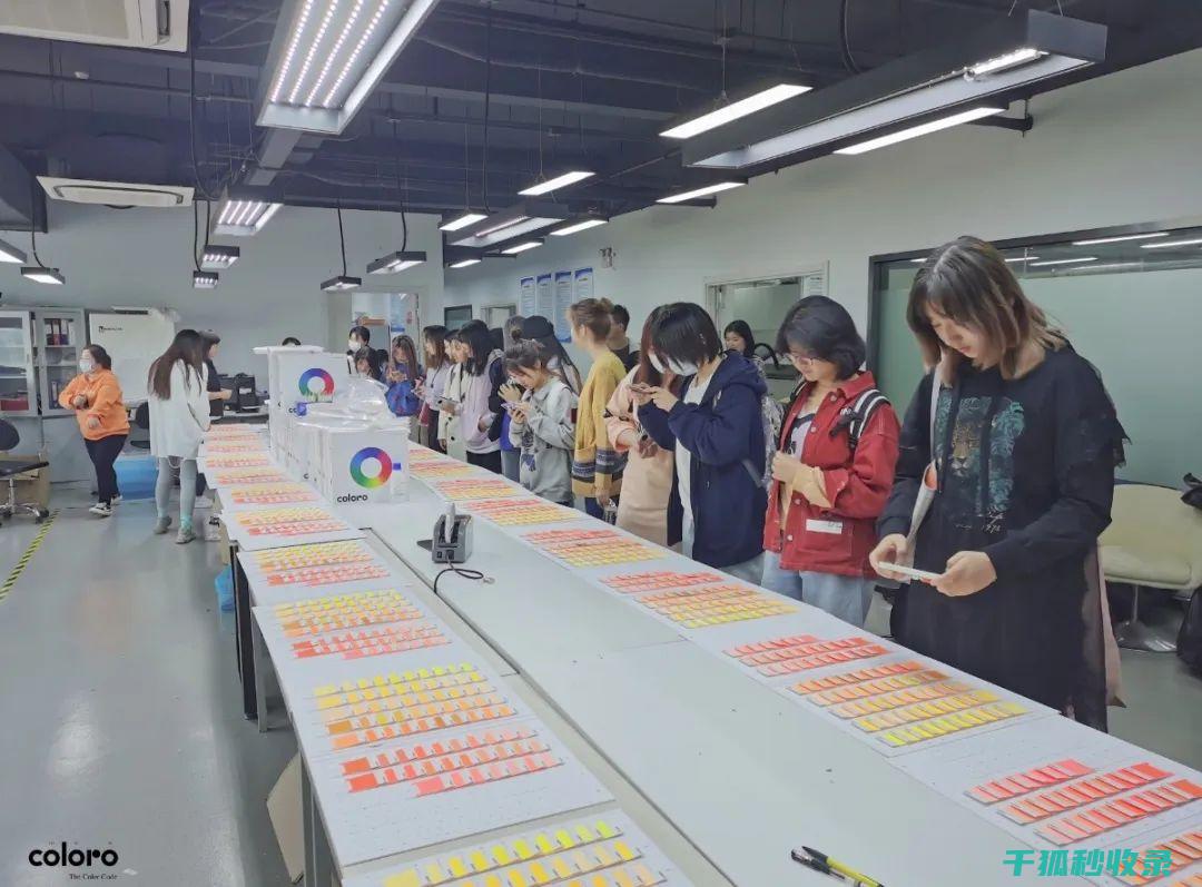 教你几个简单的小技巧，轻松清洁淋浴房玻璃 (教你几个简单的英语)