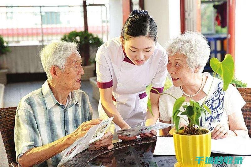 如何为老人居住环境选择易于清洁的地垫 (如何为老人居住证办理)