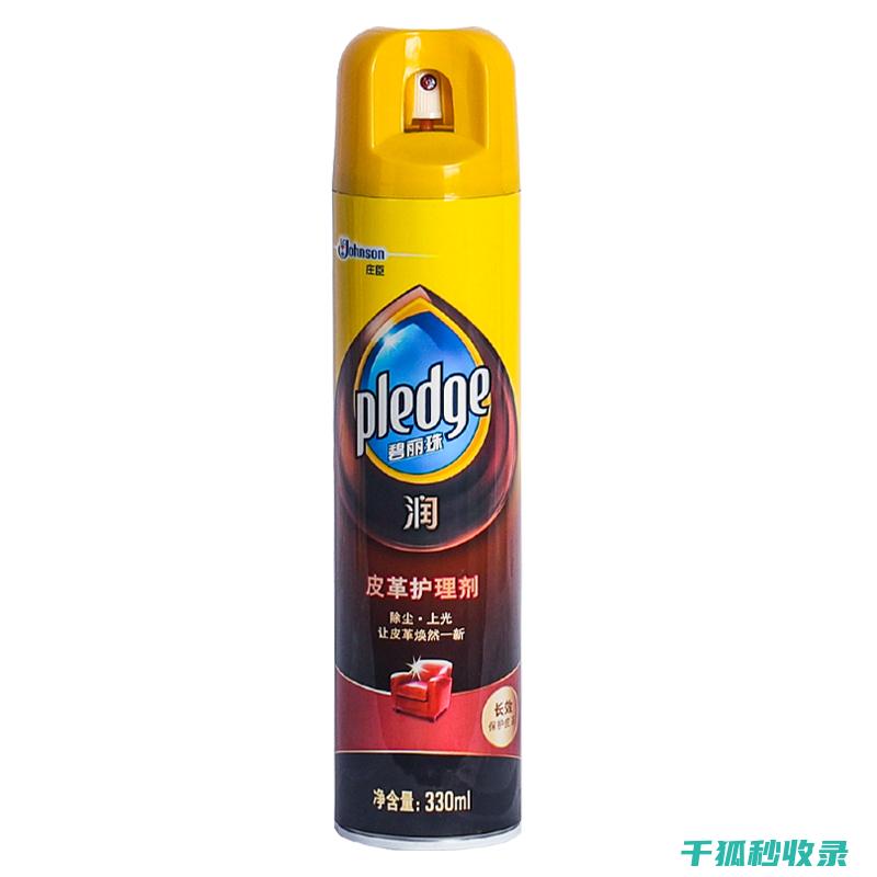 皮沙发清洁与维护：延长使用寿命的有效策略 (皮沙发清洁与保养)