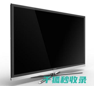 电视屏幕清洁后的护理：保持清洁的长效策略 (电视屏幕清洁小妙招)