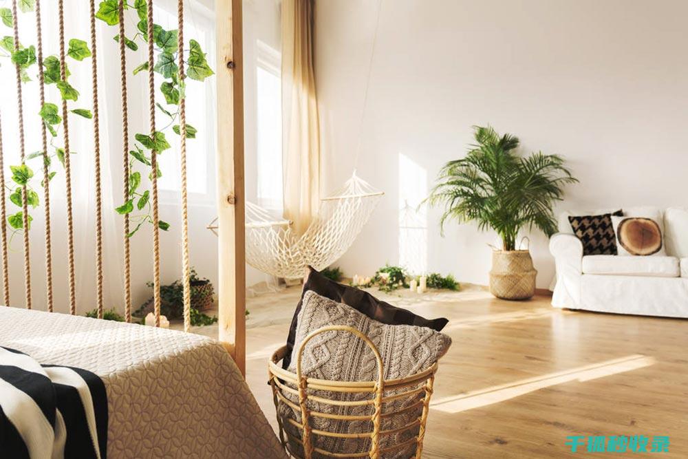 植物叶片光亮： (植物叶片光亮剂配方)