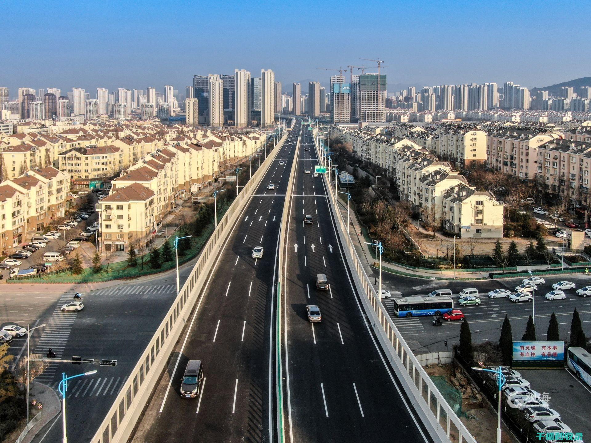 快速发面小课堂：理论与实践的结合 (快速发面的技巧视频)