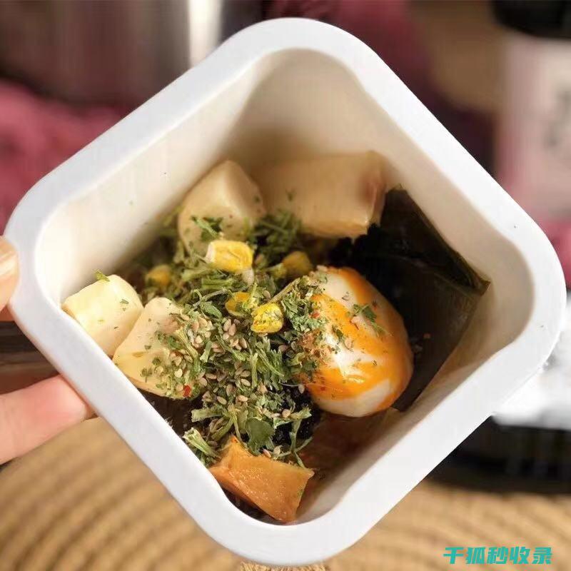 速成！快速煮豆的8大技巧 (怎样快速煮)