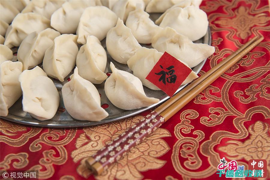 饺子馅豆 (饺子馅豆角熟的还是生的)
