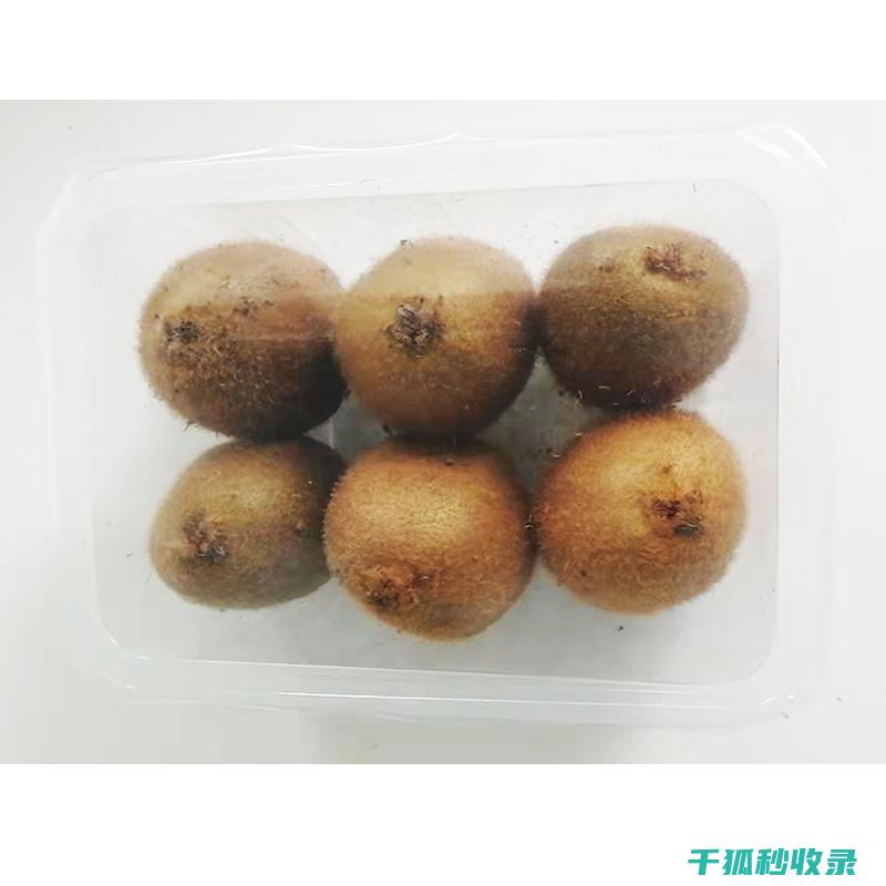 水果保鲜新招数：防止苹果氧化的方法 (水果店水果保鲜技术)