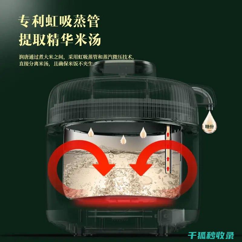 防止糖浆锅受潮：储存与防护措施 (防止糖浆锅受潮的措施)
