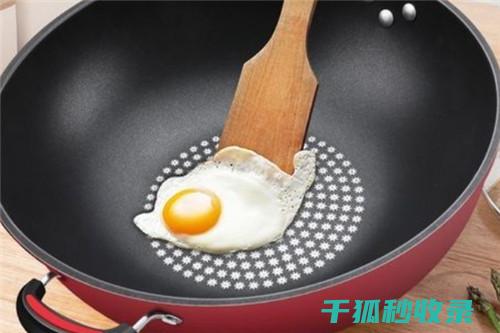 防止糖浆锅的糖水起泡：稳定剂的使用技巧 (糖浆锅怎么洗掉)