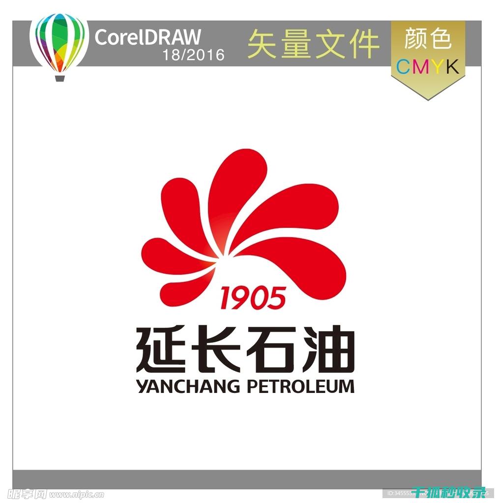 延长黄油寿命的秘诀，收藏备用！ (延长黄油寿命多久)