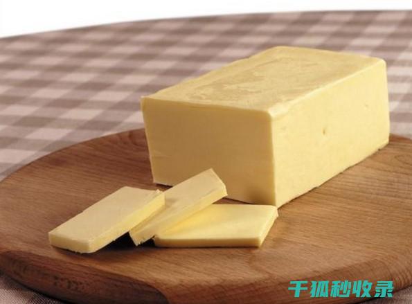 黄油的过敏问题：如何判断自己是否适合食用黄油 (黄油的过敏问题严重吗)