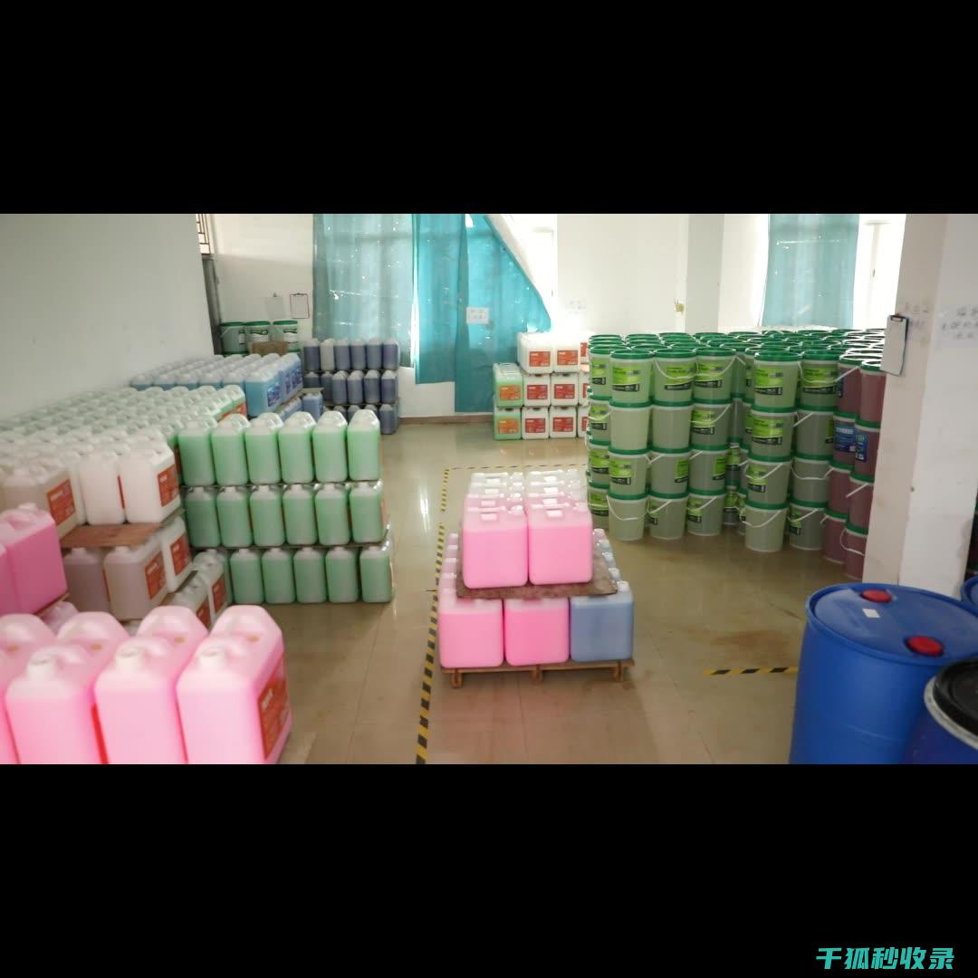 洗碗机清洁剂盒的耐高温性能是否能满足高温消毒的需求？ (洗碗机清洁剂对人体有害吗)