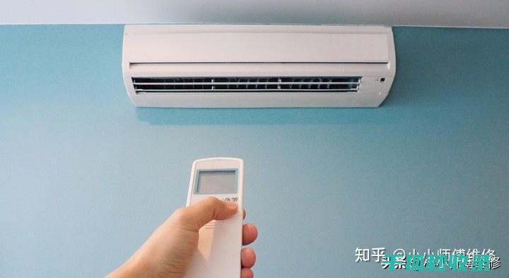 空调扇叶片除尘：保持高效运转的秘诀 (空调扇叶片除尘方法)