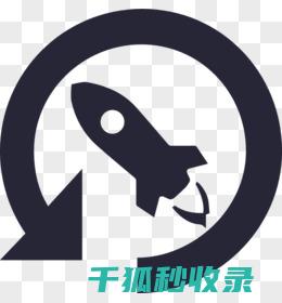 快速清洁纱窗的秘诀：保持窗户明亮 (快速清洁纱窗的方法)