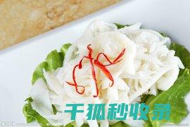 百叶窗除尘：从简单到复杂的全面分析 (百叶窗除尘器的安装方法和注意事项)