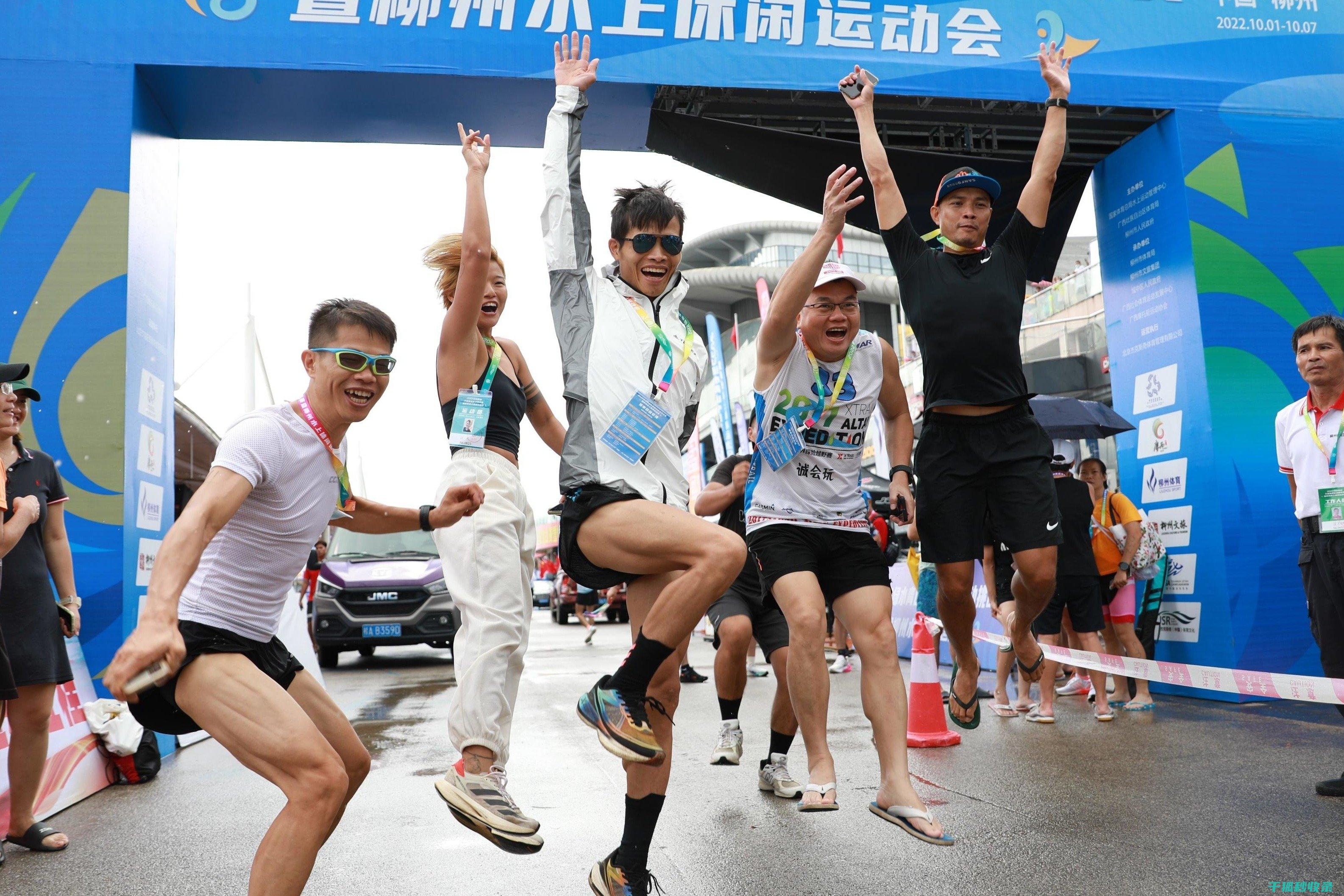 运动鞋清洗技巧分享：让你的鞋子常保光鲜 (运动鞋清洗技巧)