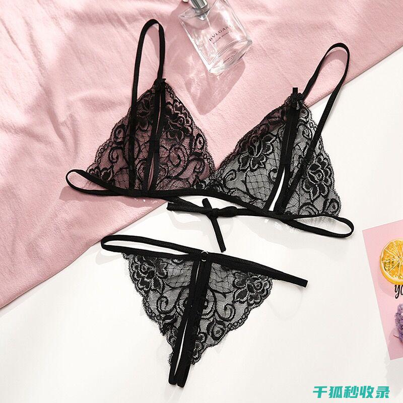 内衣不变形的黄金法则：从挑选到日常保养的实用建议 (内衣不变形的有哪些牌子)