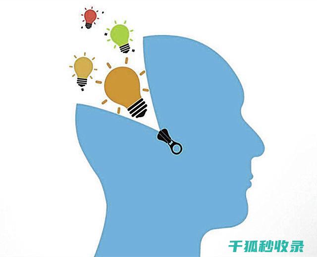 创新包包存放方法，让你的包包永远一尘不染 (创新包包的设计)