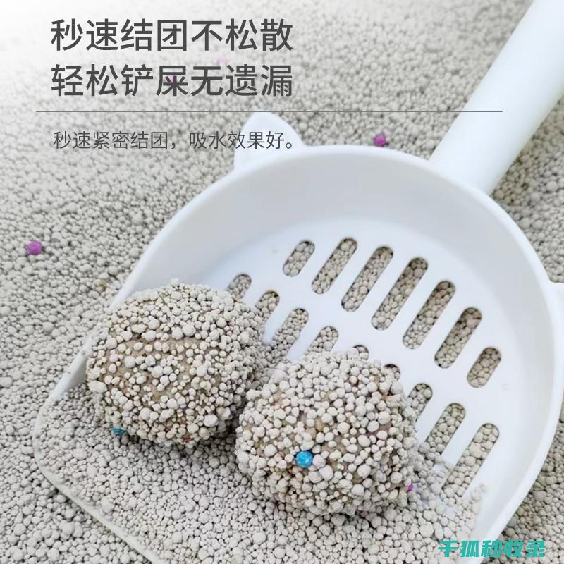猫砂除臭大比拼：各种方法的优劣分析 (猫砂除臭剂有用吗)