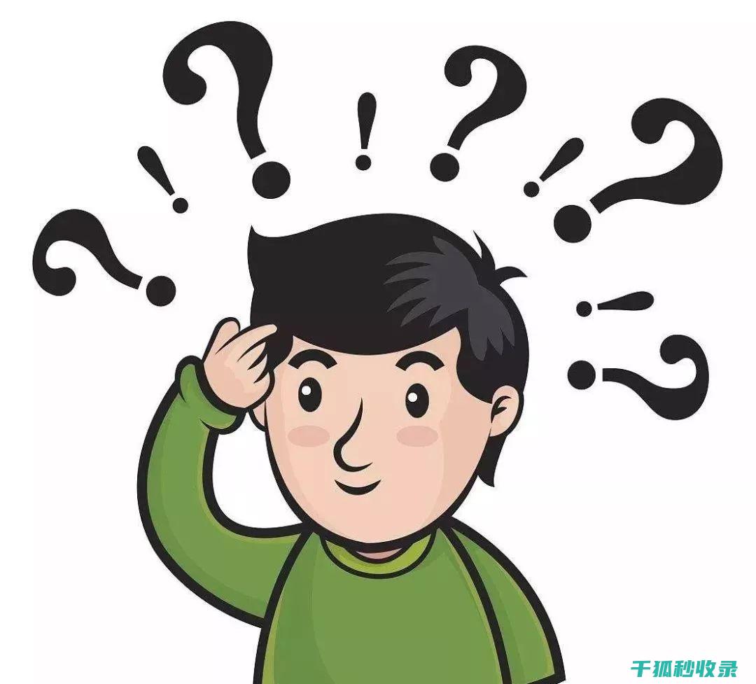 如何彻底清洁仓鼠笼？详细步骤及清洁技巧 (如何彻底清洁洗衣机)