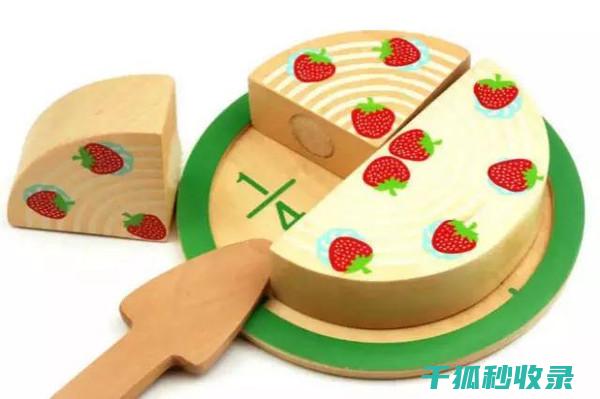 玩具消毒的科学依据：为何要重视玩具的清洁与消毒工作 (玩具 消毒)