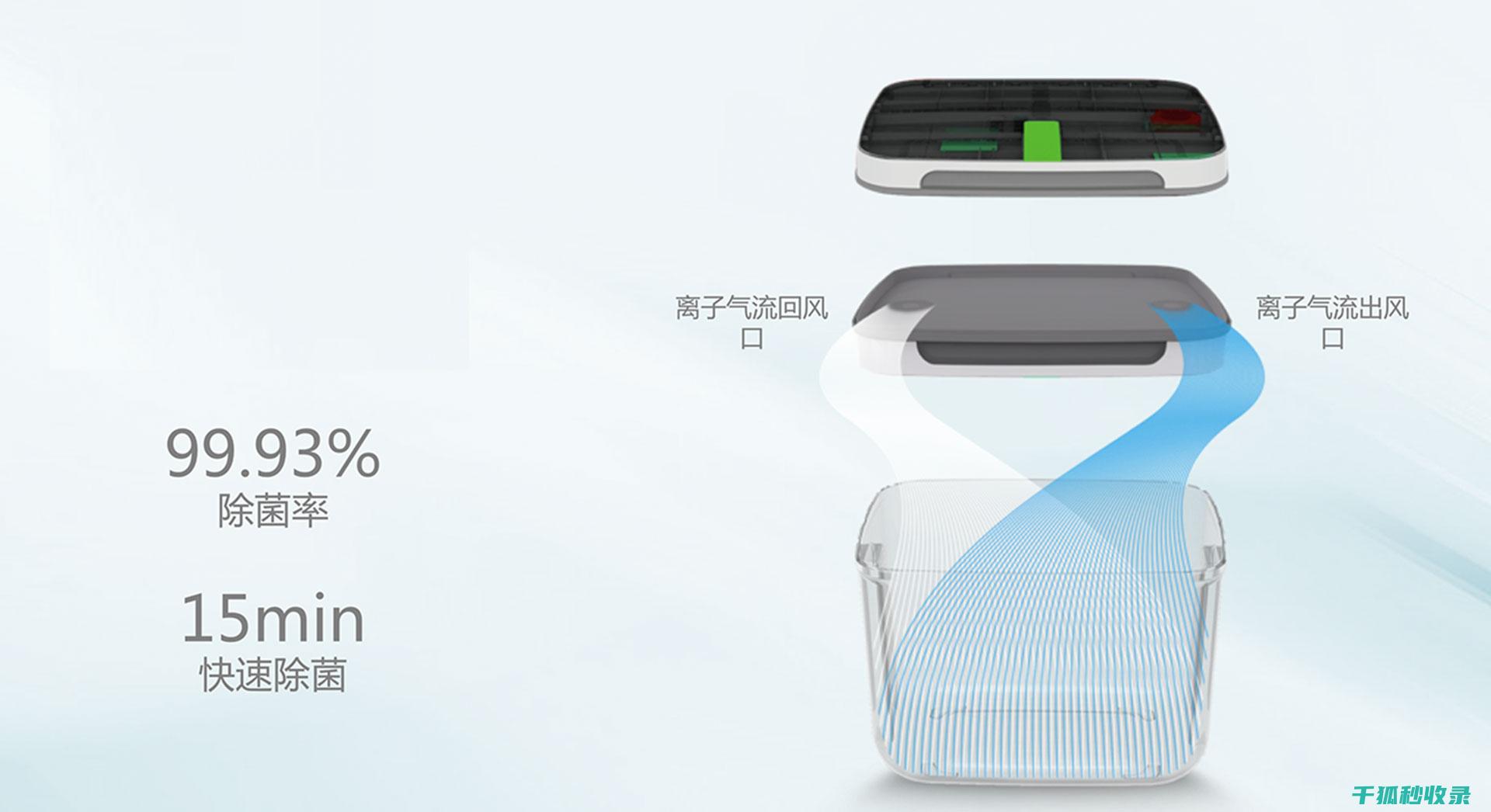 玩具消毒与健康：从日常护理到突发情况的应对策略 (玩具消毒的重要性)