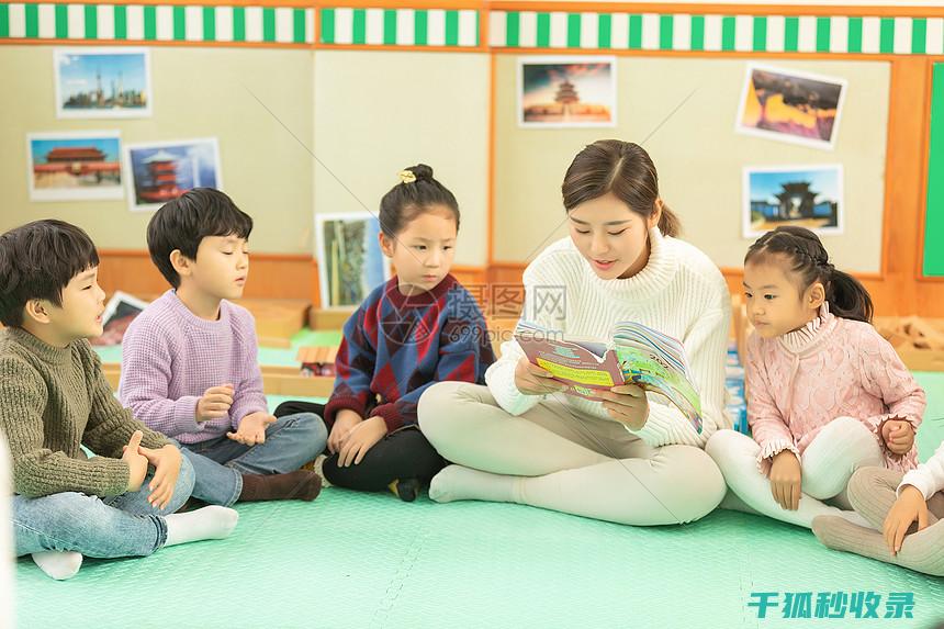 幼儿园玩具消毒建议：从日常维护到突发情况的应对策略 (幼儿园玩具消毒的步骤)